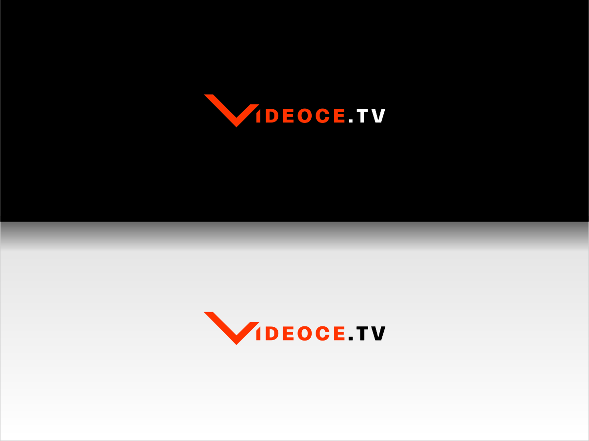 Design de Logo par  SUPERSONIC pour ce projet | Design #2473070