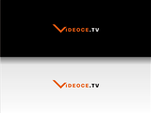 Logo Design by  SUPERSONIC for this project | Design: #2473070