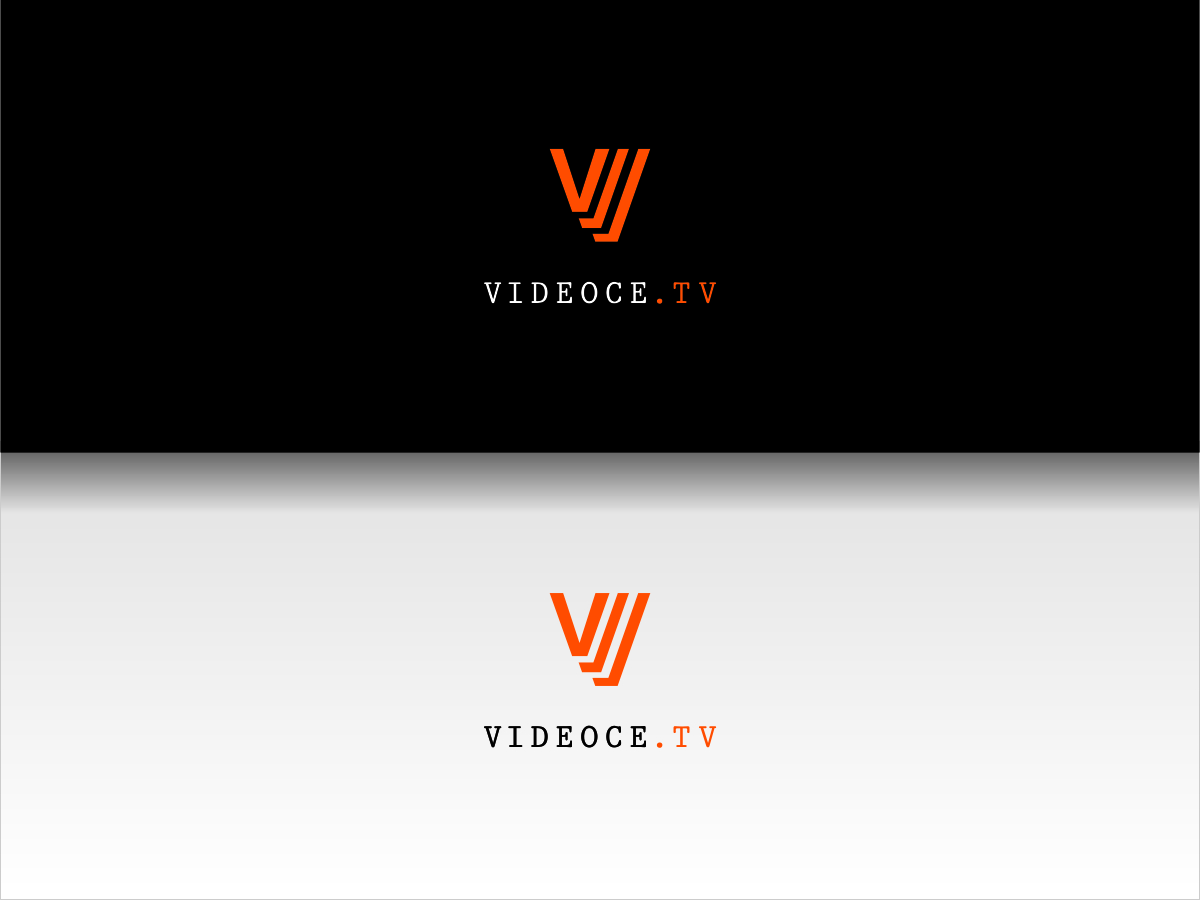 Logo Design by  SUPERSONIC for this project | Design #2473071