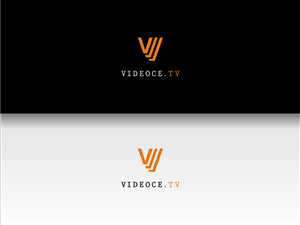 Logo Design by  SUPERSONIC for this project | Design: #2473071