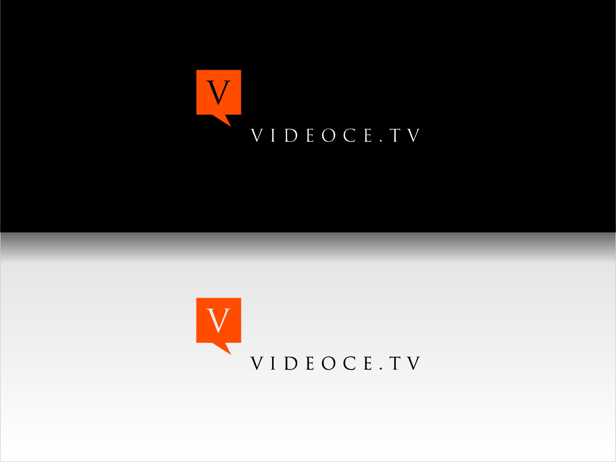 Logo Design by  SUPERSONIC for this project | Design #2473089