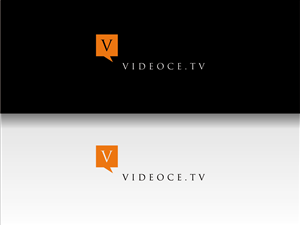 Logo Design by  SUPERSONIC for this project | Design: #2473089