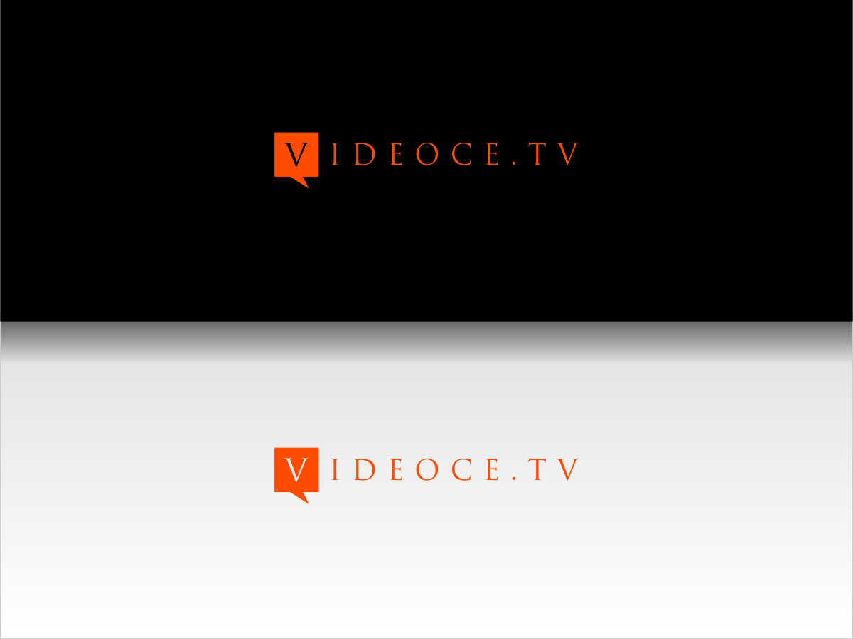 Design de Logo par  SUPERSONIC pour ce projet | Design #2473092