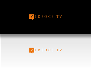 Logo Design by  SUPERSONIC for this project | Design: #2473092