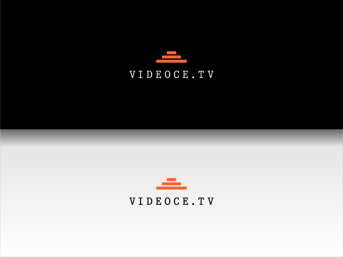 Design de Logo par  SUPERSONIC pour ce projet | Design #2473093