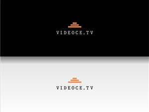 Logo Design by  SUPERSONIC for this project | Design: #2473093