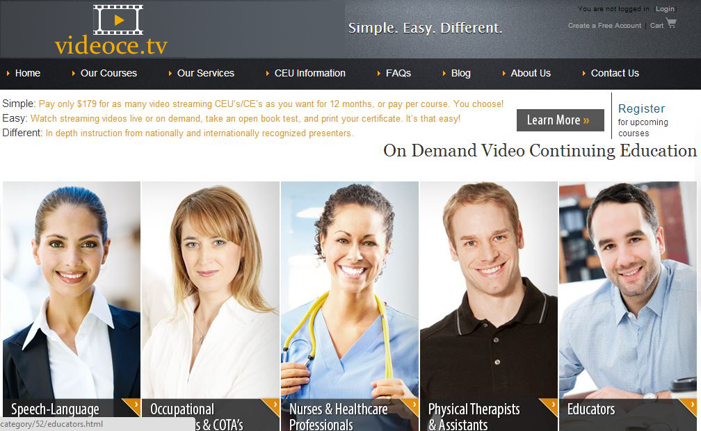 Logo Design by  Next Design for this project | Design #2478321