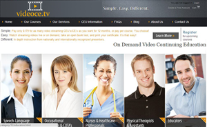 Logo Design by  Next Design for this project | Design: #2478321