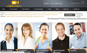 Logo Design by GHOST for this project | Design: #2478354