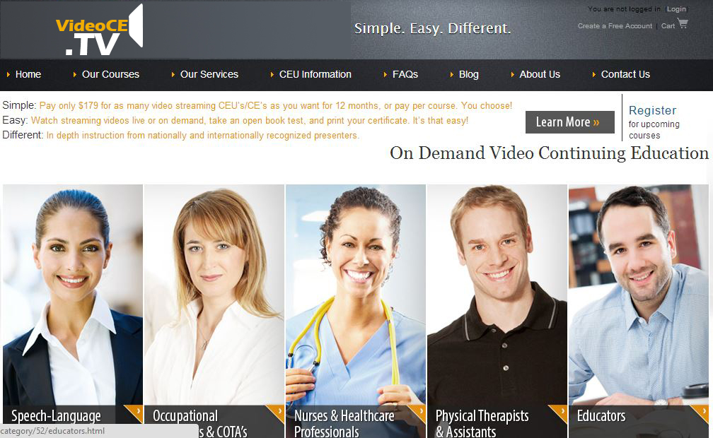 Logo Design by KING  for this project | Design #2478484