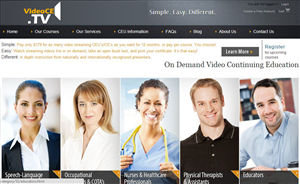 Logo Design by KING  for this project | Design: #2478484