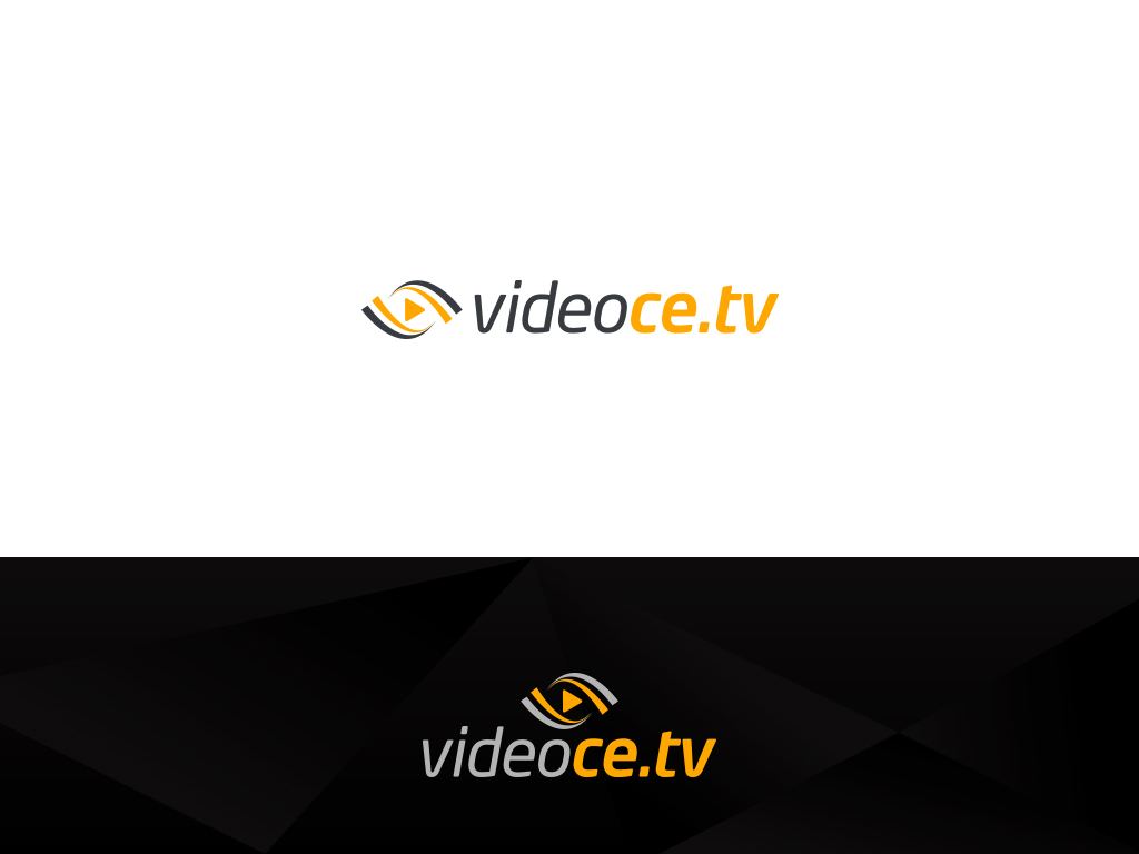 Logo Design by damakyjr for this project | Design #2448871