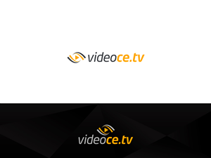 Logo Design by damakyjr for this project | Design: #2448871