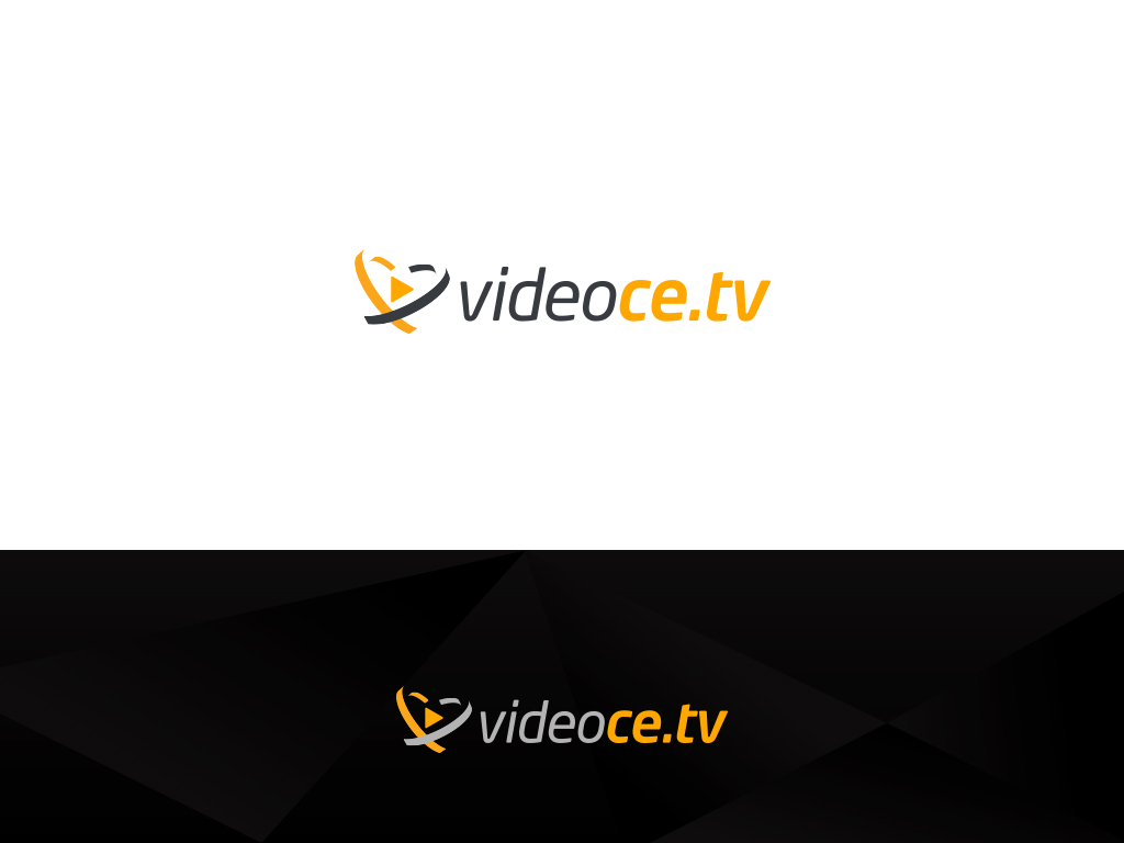 Logo Design by damakyjr for this project | Design #2448988