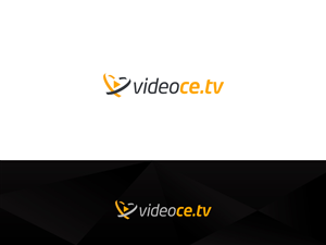 Logo Design by damakyjr for this project | Design: #2448988