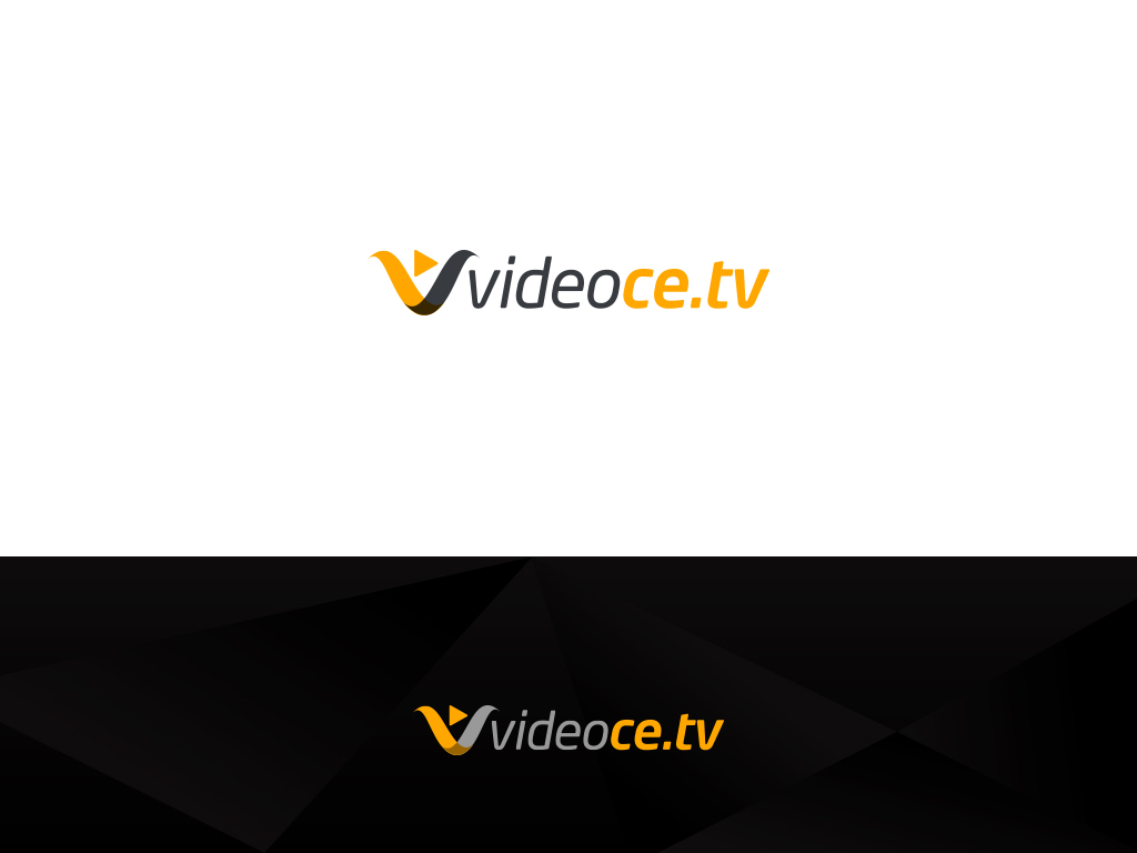 Logo Design by damakyjr for this project | Design #2448989
