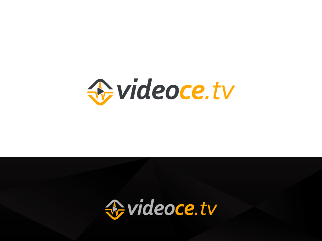 Logo Design by damakyjr for this project | Design #2468529