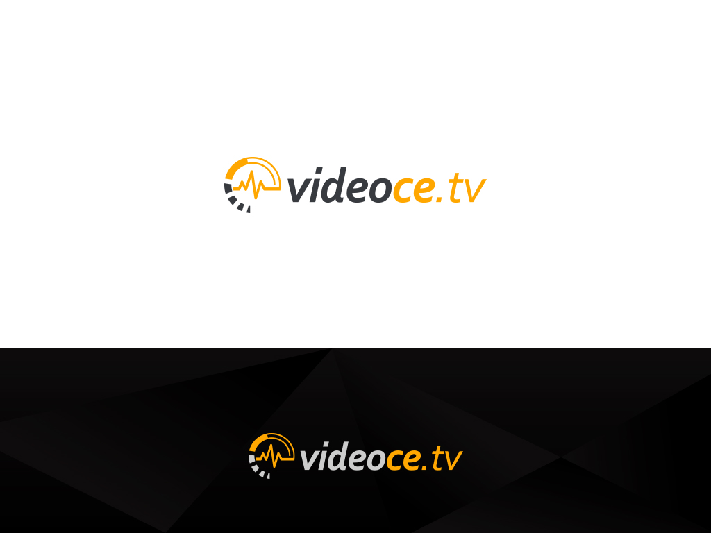 Logo Design by damakyjr for this project | Design #2468557