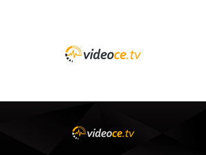 Logo Design by damakyjr for this project | Design: #2468557