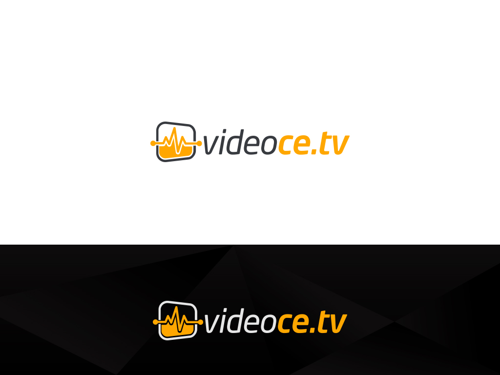 Logo Design by damakyjr for this project | Design #2468585