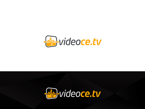 Logo Design by damakyjr for this project | Design: #2468585