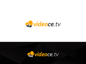 Logo Design by damakyjr for this project | Design: #2468602