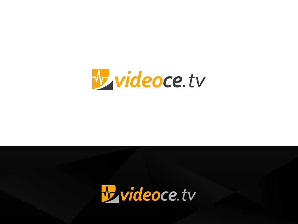 Logo Design by damakyjr for this project | Design #2468606