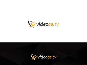 Logo Design by damakyjr for this project | Design: #2476426