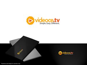 Logo Design by ArtSamurai for this project | Design: #2457726