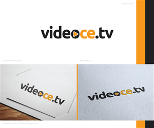 Logo Design by Kitchenfoil for this project | Design: #2456944