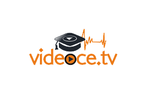 Logo Design by Blueberry for this project | Design: #2477247