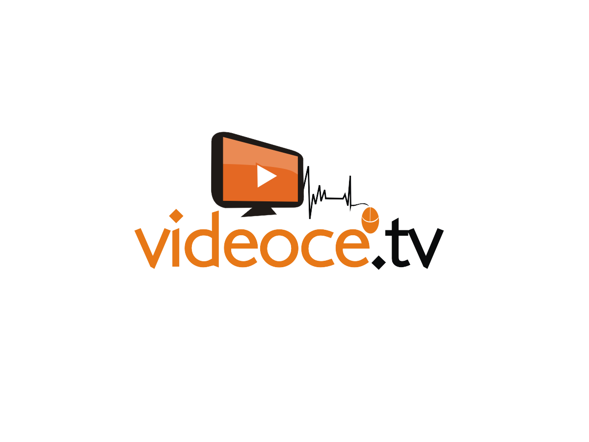 Logo Design by Blueberry for this project | Design #2477249