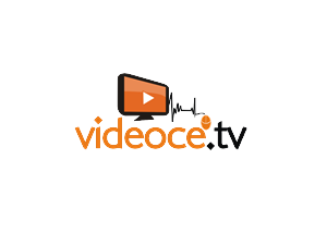 Logo Design by Blueberry for this project | Design: #2477249
