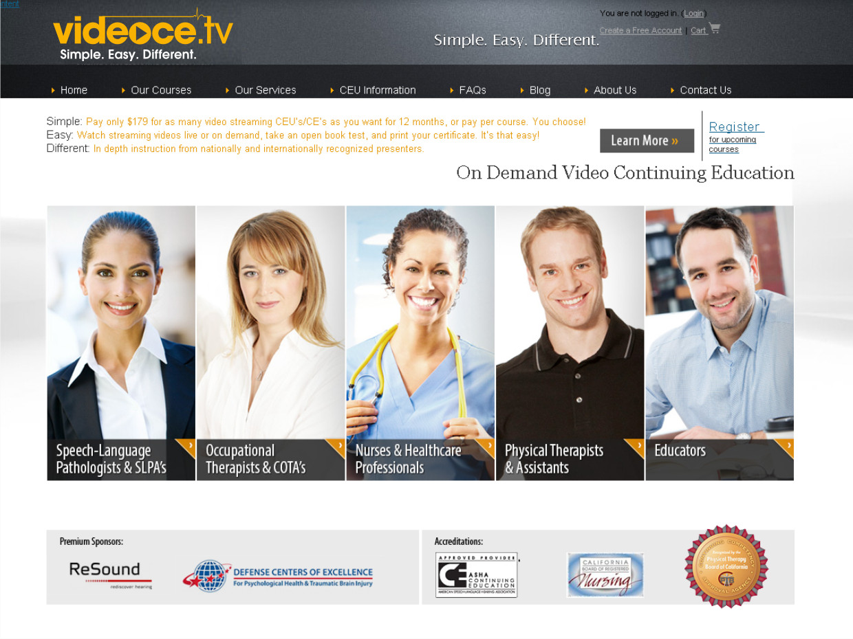 Logo Design by Atvento Graphics for this project | Design #2465592