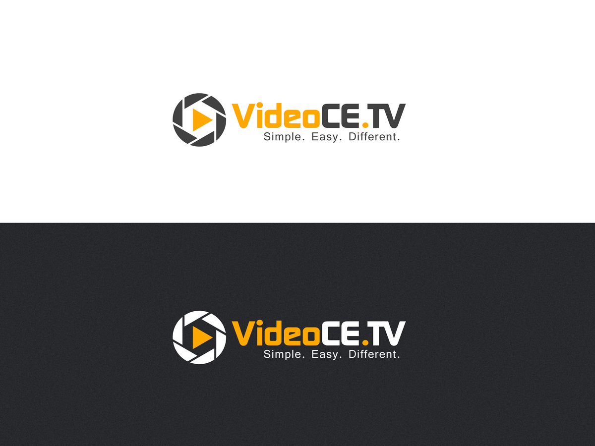 Logo Design by DoveFendi for this project | Design #2458478