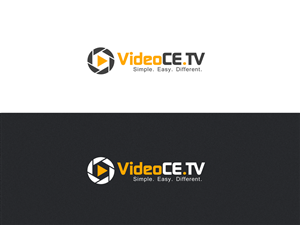 Logo Design by DoveFendi for this project | Design: #2458478