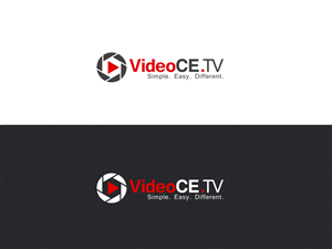 Logo Design by DoveFendi for this project | Design: #2459946