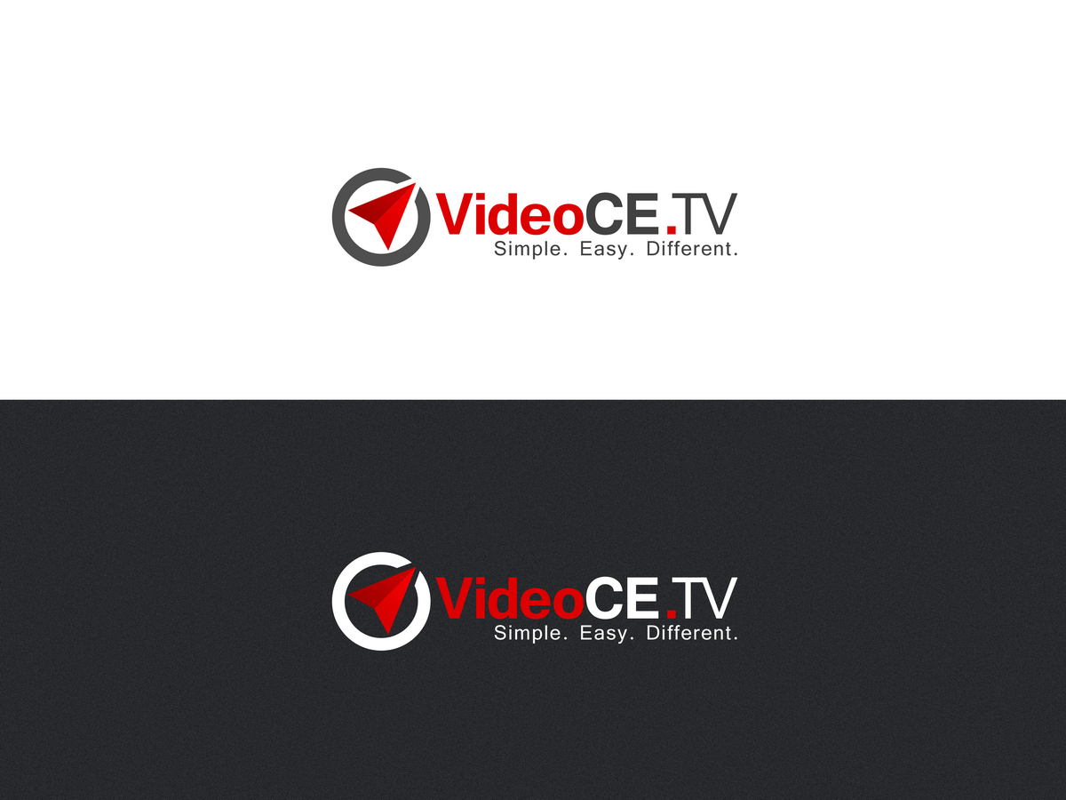 Logo Design by DoveFendi for this project | Design #2462532