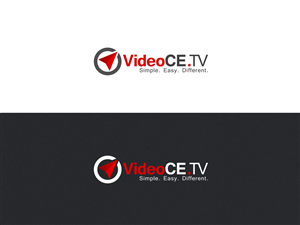 Logo Design by DoveFendi for this project | Design: #2462532