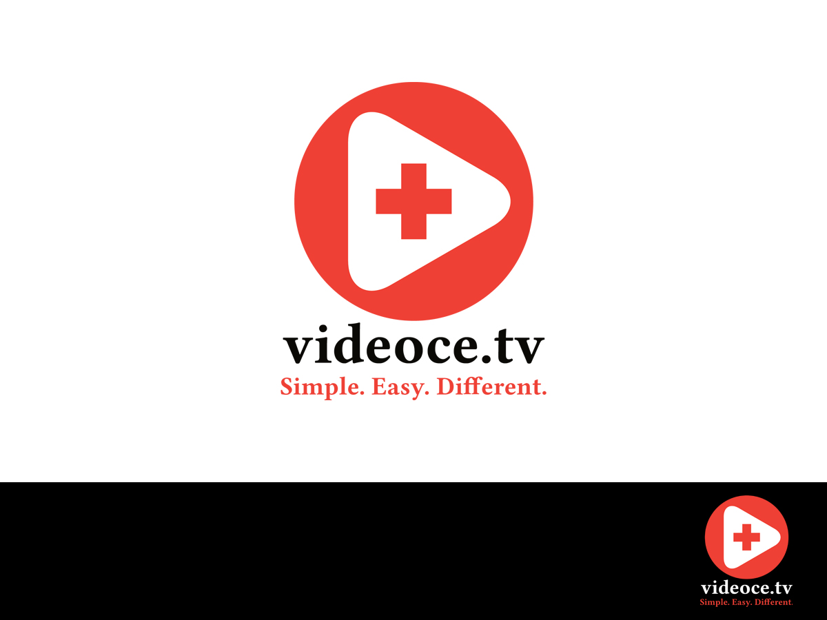 Design de Logo par Skroll pour ce projet | Design #2459853