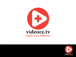 Logo Design by Skroll for this project | Design: #2459853