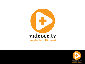 Logo Design by Skroll for this project | Design: #2459857