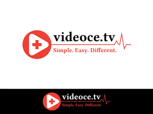 Logo Design by Skroll