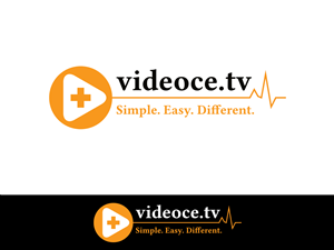 Logo Design by Skroll for this project | Design: #2459861