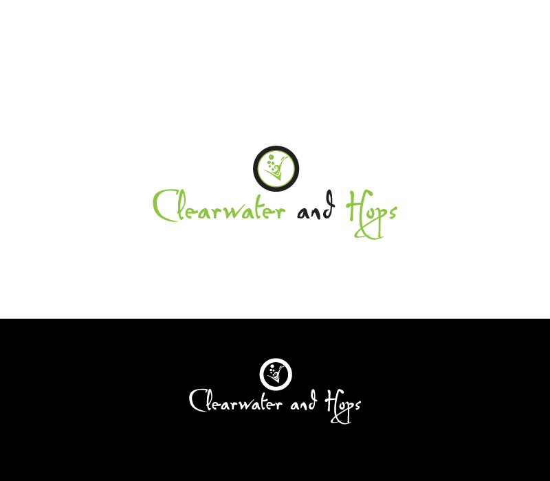 Logo Design by Mr Designer for this project | Design #13131815