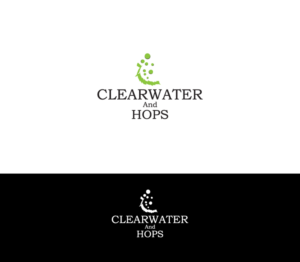 Logo Design by Mr Designer for this project | Design: #13131816