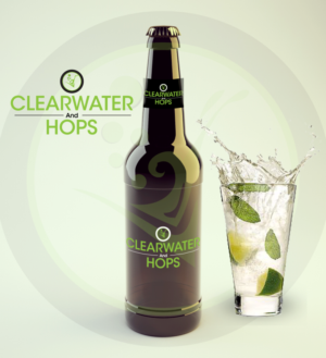 Logo Design by Mr Designer for this project | Design: #13142301