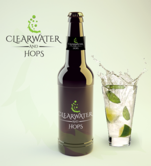 Logo Design by Mr Designer for this project | Design: #13142302