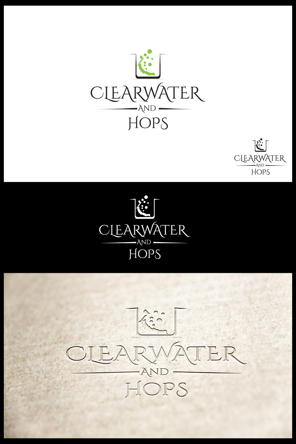 Logo Design by Mr Designer for this project | Design #13178675