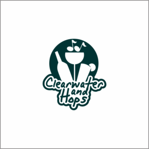 Design de Logo par Arham Hidayat pour ce projet | Design #13175140